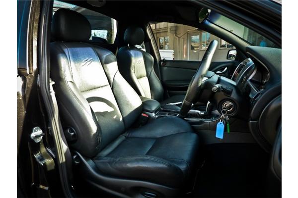 <translate id="21a9f6684a4e662e5dceb84951b9088a"></translate>