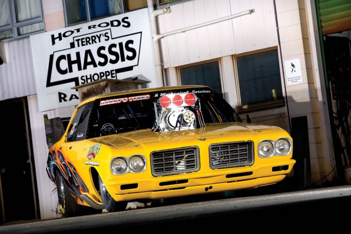 <translate id="495a82c74bce81325c88f4f2c6549cb1"></translate>