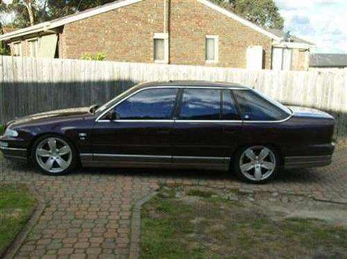 <translate id="495a82c74bce81325c88f4f2c6549cb1"></translate>