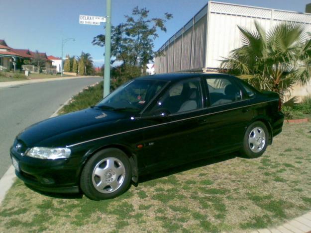 <translate id="bbfbe1782eb2d53b2f4df1bddf591389"></translate>