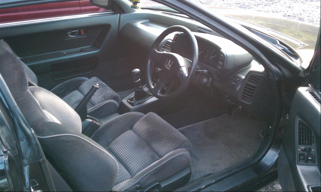 <translate id="62b0fa636b7acdc8742ed94f914155e0"></translate>