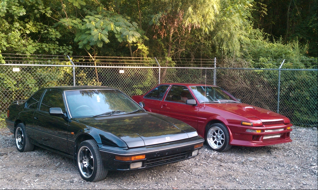 <translate id="62b0fa636b7acdc8742ed94f914155e0"></translate>