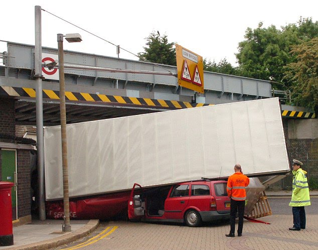 Camion Hyundai 18 tonnes