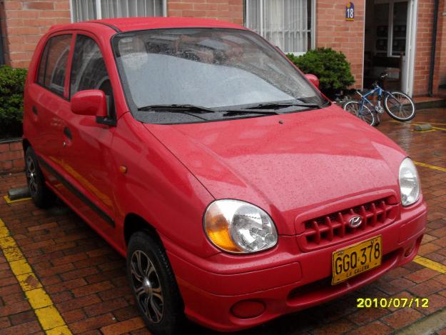 Renault Megane GL