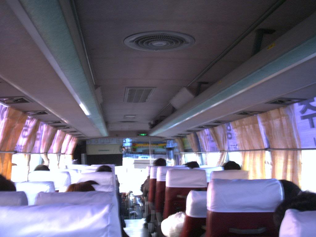 Renault Megane BS106