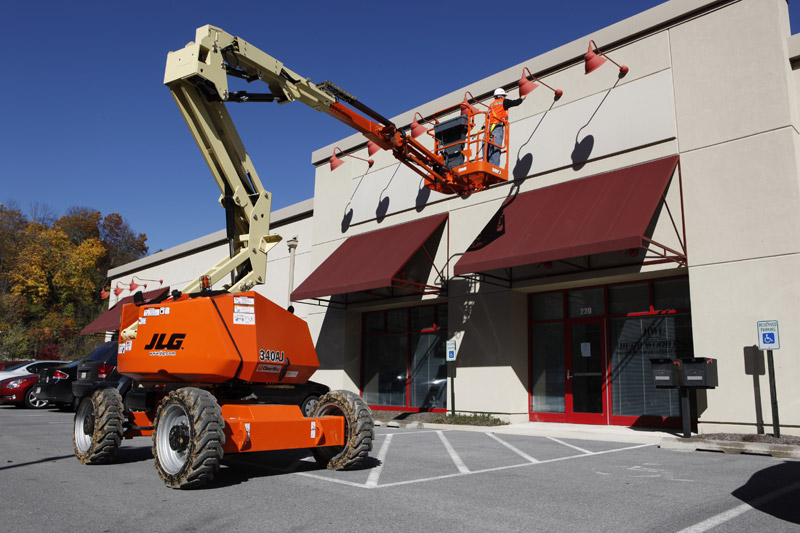 <translate id="a526f14738134f072d96af6748c63028"></translate>