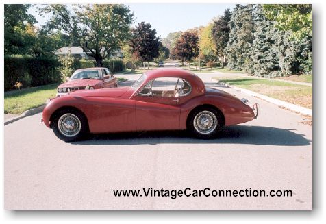 <translate id="5ffb8b210da372937463fb51bcd3193d"></translate>