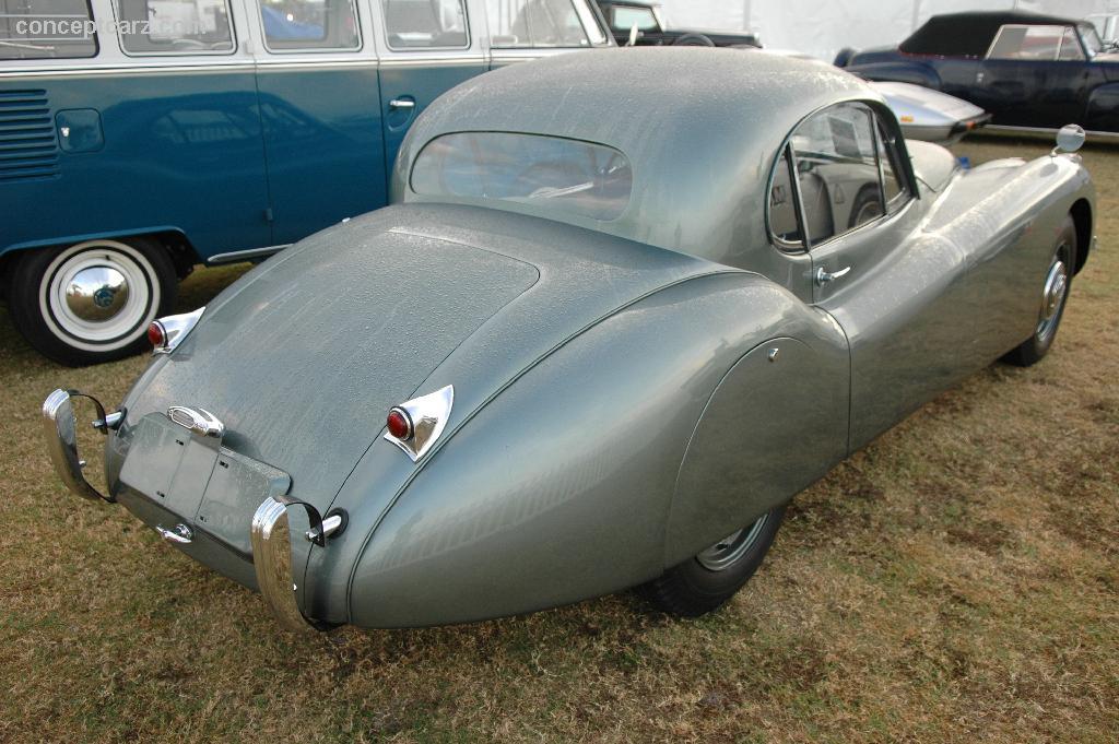 <translate id="5ffb8b210da372937463fb51bcd3193d"></translate>