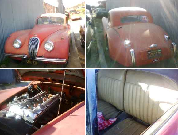 <translate id="5ffb8b210da372937463fb51bcd3193d"></translate>