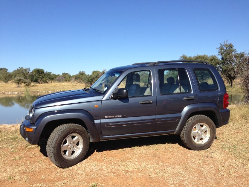 <translate id="788f97e4f03ce58214a9ee9c3e08f437"></translate>