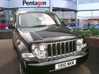 <translate id="788f97e4f03ce58214a9ee9c3e08f437"></translate>