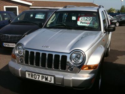 <translate id="788f97e4f03ce58214a9ee9c3e08f437"></translate>