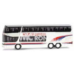 K-Setra S 328 DT