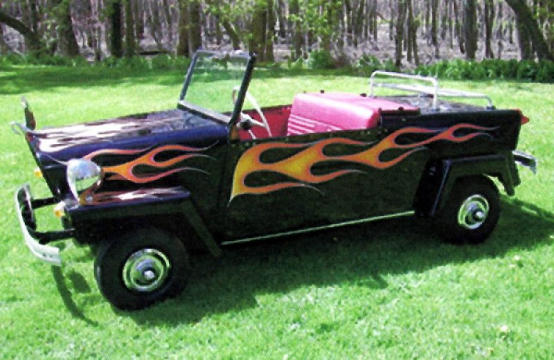 <translate id="766d6c1442ef158f823451dff684c5d1"></translate>