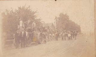 Ladoga 1913