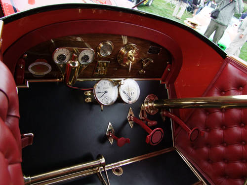 <translate id="ec1a75b8521e99aa4414b092aa2042c1"></translate>