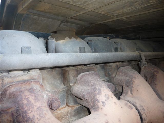 <translate id="efcbc4b6065ad43670749516a100efda"></translate>