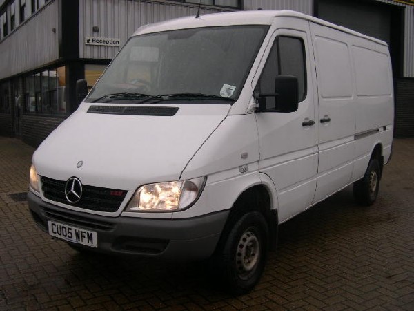 <translate id="1f5350e931ba451e5f1aa5fd6ad742b8"></translate>