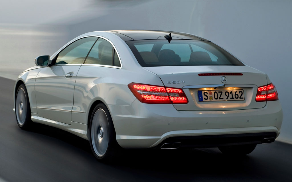 <translate id="6a8cad6d9009db421513b789f9ae0fa4"></translate>