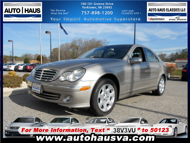 <translate id="1f5350e931ba451e5f1aa5fd6ad742b8"></translate>