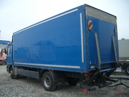 <translate id="832d63086be3ccbb07694273dae0f220"></translate>