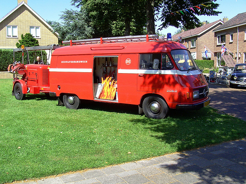 Mercedes-Benz 206 D