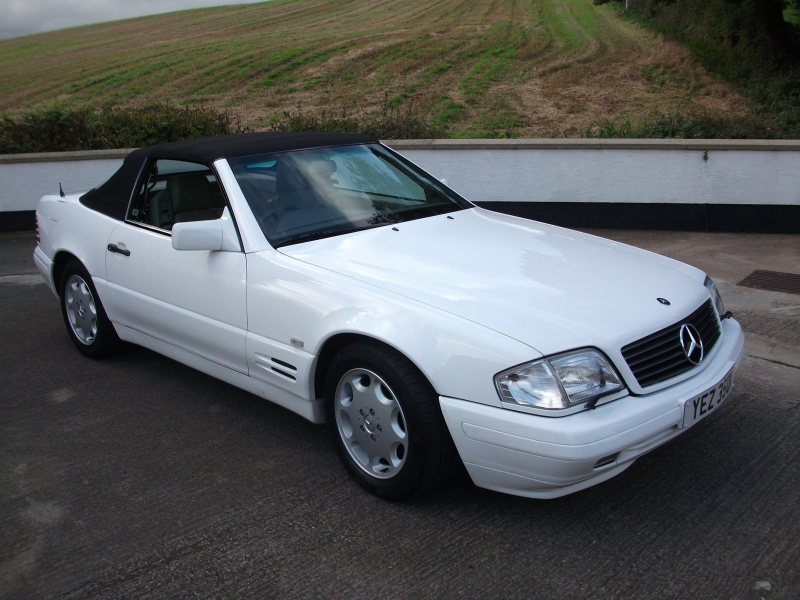 <translate id="9a1b2733d843f476eafcc5efe67fe674"></translate>