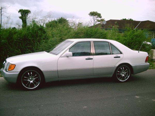 <translate id="1fe56ac73a62c04cd8e63913a5815530"></translate>