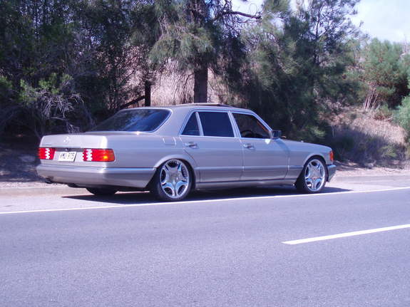 <translate id="1fe56ac73a62c04cd8e63913a5815530"></translate>