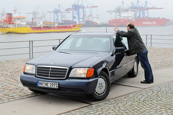 <translate id="1fe56ac73a62c04cd8e63913a5815530"></translate>