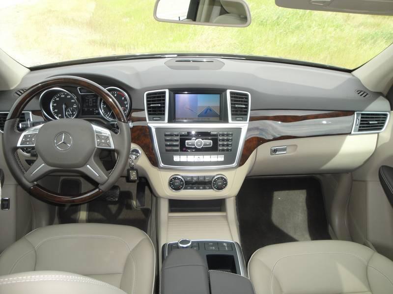 Mercedes-BENZ 806