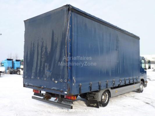 <translate id="d187015202f4f3310e5f5ee9b0f60350"></translate>