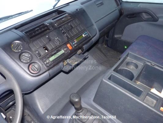 <translate id="d187015202f4f3310e5f5ee9b0f60350"></translate>