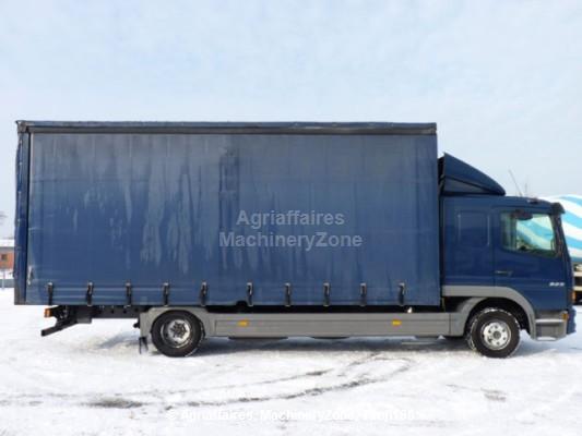 <translate id="d187015202f4f3310e5f5ee9b0f60350"></translate>