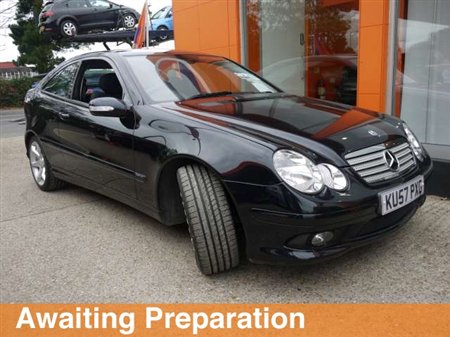 <translate id="a3563d4a41208f19c9491f01e56a5d03"></translate>