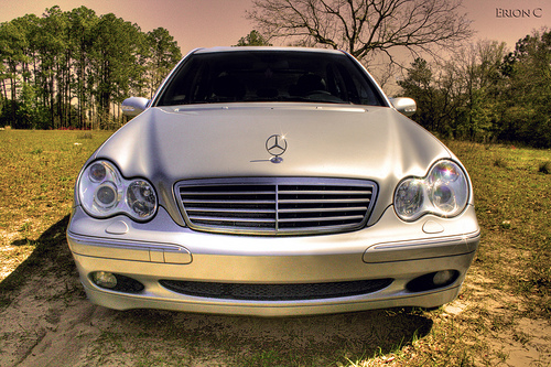 <translate id="1f5350e931ba451e5f1aa5fd6ad742b8"></translate>