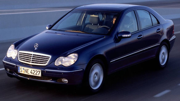 <translate id="1f5350e931ba451e5f1aa5fd6ad742b8"></translate>