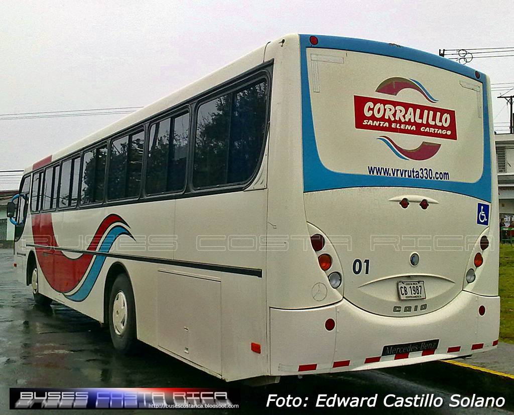 <translate id="9fc476b6a79b9f95b1fd92700cf2af68"></translate>