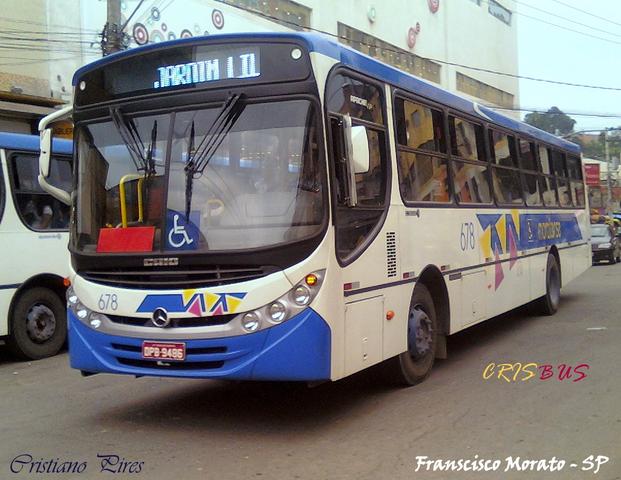 <translate id="9fc476b6a79b9f95b1fd92700cf2af68"></translate>