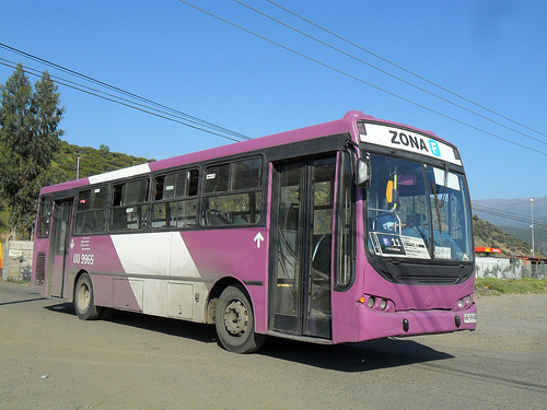 <translate id="9fc476b6a79b9f95b1fd92700cf2af68"></translate>