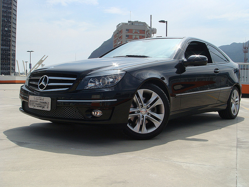 <translate id="45bb9def6263b3bd82d2296902afcec4"></translate>