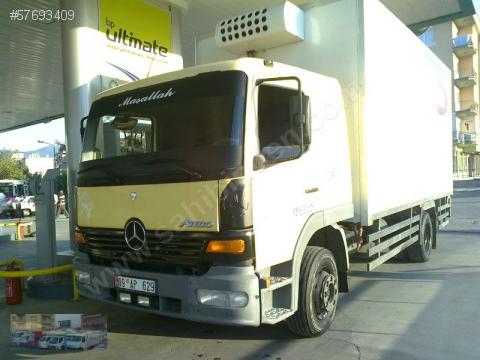 <translate id="2629932015d90b49fbbaaeac0fd601f2"></translate>