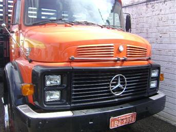 <translate id="2629932015d90b49fbbaaeac0fd601f2"></translate>