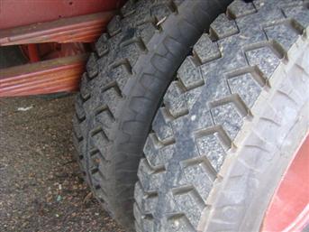 <translate id="2629932015d90b49fbbaaeac0fd601f2"></translate>