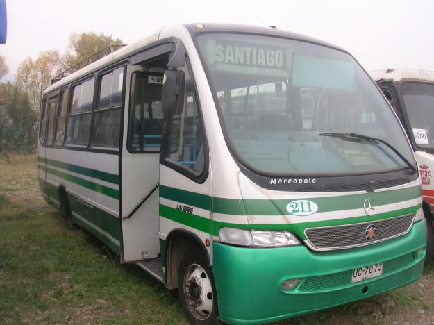 Mercedes-Benz L 914