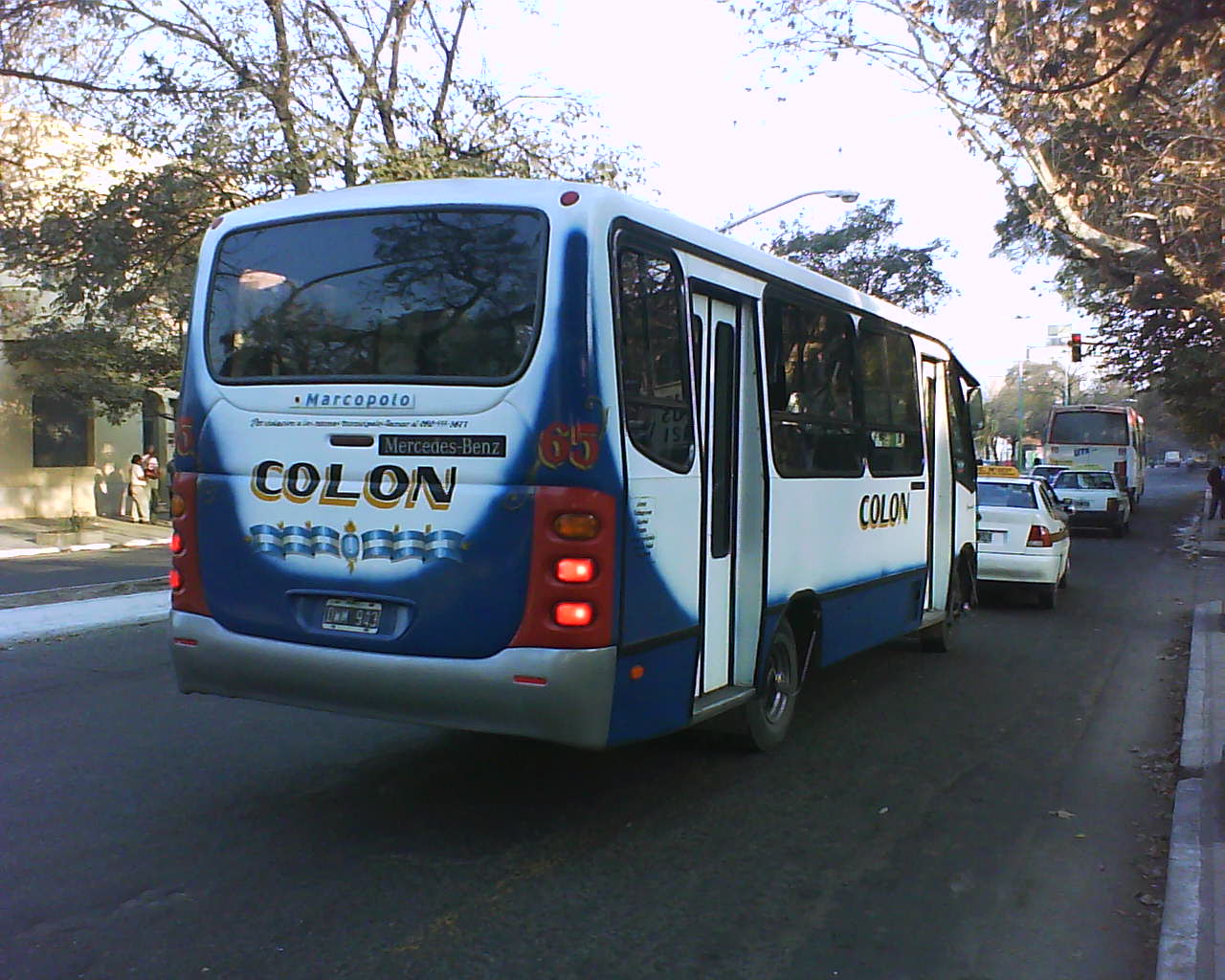 <translate id="ec69349c5f8f7fec3da41245ee846e77"></translate>