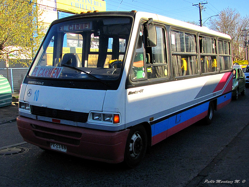 <translate id="ec69349c5f8f7fec3da41245ee846e77"></translate>