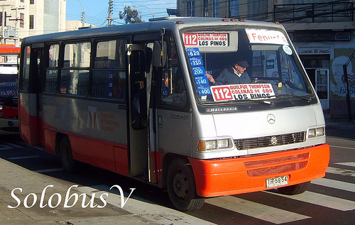 <translate id="ec69349c5f8f7fec3da41245ee846e77"></translate>