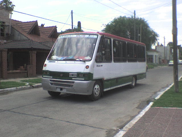 <translate id="ec69349c5f8f7fec3da41245ee846e77"></translate>