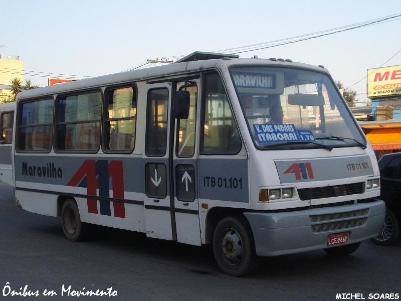 <translate id="ec69349c5f8f7fec3da41245ee846e77"></translate>